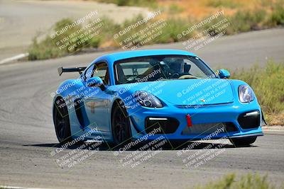 media/Sep-28-2024-Turn8 Trackdays (Sat) [[81b87d0494]]/Intermediate 2/Session 3 (Turn 1 and 2)/